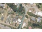 2 Muritai Terrace, Hokio Beach, Levin - Carousel 1