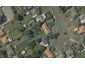 36 Millar Street, Terrace End, Palmerston North - Carousel 1