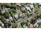 66A Sylvan Crescent, Te Atatu South, Auckland - Carousel 1