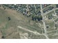 11 Serpentine Street, Wanaka, Wānaka - Carousel 1
