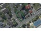 2 Urunga Avenue, Strowan, Christchurch - Carousel 1