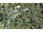 168 Shaw Road, Oratia, Auckland - Carousel 1