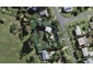 45 Tahatai Road, Oneroa, Waiheke Island - Carousel 1