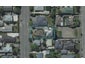 2/28 Stapletons Road, Richmond, Christchurch - Carousel 1