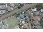 17 Bell Street, Hamilton East, Hamilton - Carousel 1