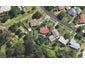 9 Seddon Crescent, Whataupoko, Gisborne - Carousel 1