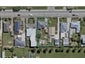527 Herbert Street, Waverley, Invercargill - Carousel 1