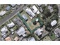 84 Messenger Terrace, Oakura, Oakura - Carousel 1