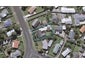 14 Sunnyvale Street, Bell Block, New Plymouth - Carousel 1