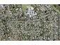 7A Tasman Drive, Opaheke, Papakura - Carousel 1