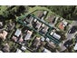 2/45 Everglade Drive, Goodwood Heights, Auckland - Carousel 1