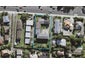 1/238 Onewa Road, Birkenhead, Auckland - Carousel 1
