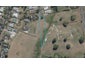 0 Exeter Street, Glenview, Hamilton - Carousel 1