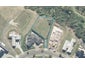 14 Peregrine Place, Kinloch, Taupō - Carousel 1