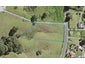 96 Amreins Road, Waitākere, Auckland - Carousel 1