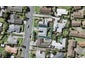 27 Stanniland Street, Sunnyhills, Auckland - Carousel 1