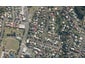 7 Tainui Street, Onerahi, Whangarei - Carousel 1