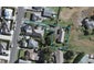 11 Woodhouse Road, Patumahoe, Pukekohe - Carousel 1