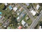3 Kendon Place, Raumanga, Whangarei - Carousel 1
