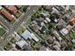14 Caspar Road, Papatoetoe, Auckland - Carousel 1