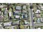 1/65 Konini Road, Titirangi, Auckland - Carousel 1