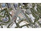21A Seapoint Road, Bluff Hill, Napier - Carousel 1