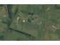 22F Dunrobin Lane, Drury - Carousel 1