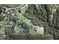 243 Lonely Track Road, Albany Heights, Auckland - Carousel 1