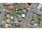 7 Hunter Street, Taita, Lower Hutt - Carousel 1
