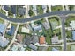 33 Solomon Street, Brookfield, Tauranga - Carousel 1