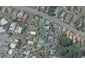 71 Barr Street, Kenmure, Dunedin - Carousel 1