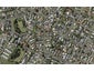 54B Boakes Road, Mount Wellington, Auckland - Carousel 1