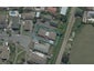 1/39 Marlene Street, Casebrook, Christchurch - Carousel 1
