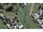 93 Hamilton Drive, Waiuku, Waiuku - Carousel 1