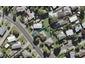 53A Glendene Avenue, Glendene, Auckland - Carousel 1