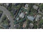 13 Cracroft Terrace, Cashmere, Christchurch - Carousel 1