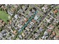 1/21 Prince Regent Drive, Half Moon Bay, Auckland - Carousel 1