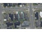 17 Hineaari Street, Marshland, Christchurch - Carousel 1