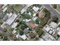 403A Hemi Street, Raureka, Hastings - Carousel 1