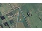 370 Yaxleys Road, Loburn, Rangiora - Carousel 1