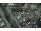 211 Waimea Terrace, Beckenham, Christchurch - Carousel 1