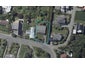 263 Mount Pleasant Road, Mount Pleasant, Christchurch - Carousel 1