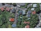 43 Devon Street, Aro Valley, Wellington - Carousel 1