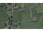171C Old Tai Tapu Road, Kennedys Bush, Christchurch - Carousel 1