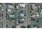 38 Regent Street, West End, Timaru - Carousel 1