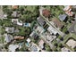 29B Sudeley Street, Orakei, Auckland - Carousel 1