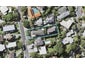 1/6 SANDFORD STREET, Campbells Bay, Auckland - Carousel 1