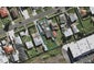 11 Atkinson Avenue, Papatoetoe, Auckland - Carousel 1