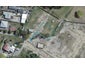 26 Market Street, Lansdowne, Masterton - Carousel 1