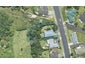 27 Sapphire Drive, Hairini, Tauranga - Carousel 1